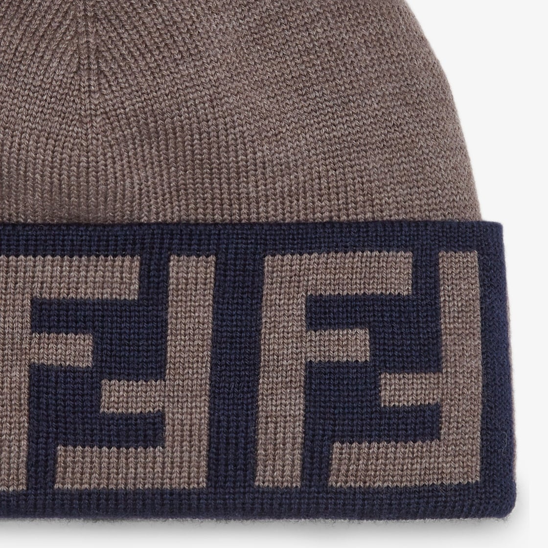 Beanie - 2