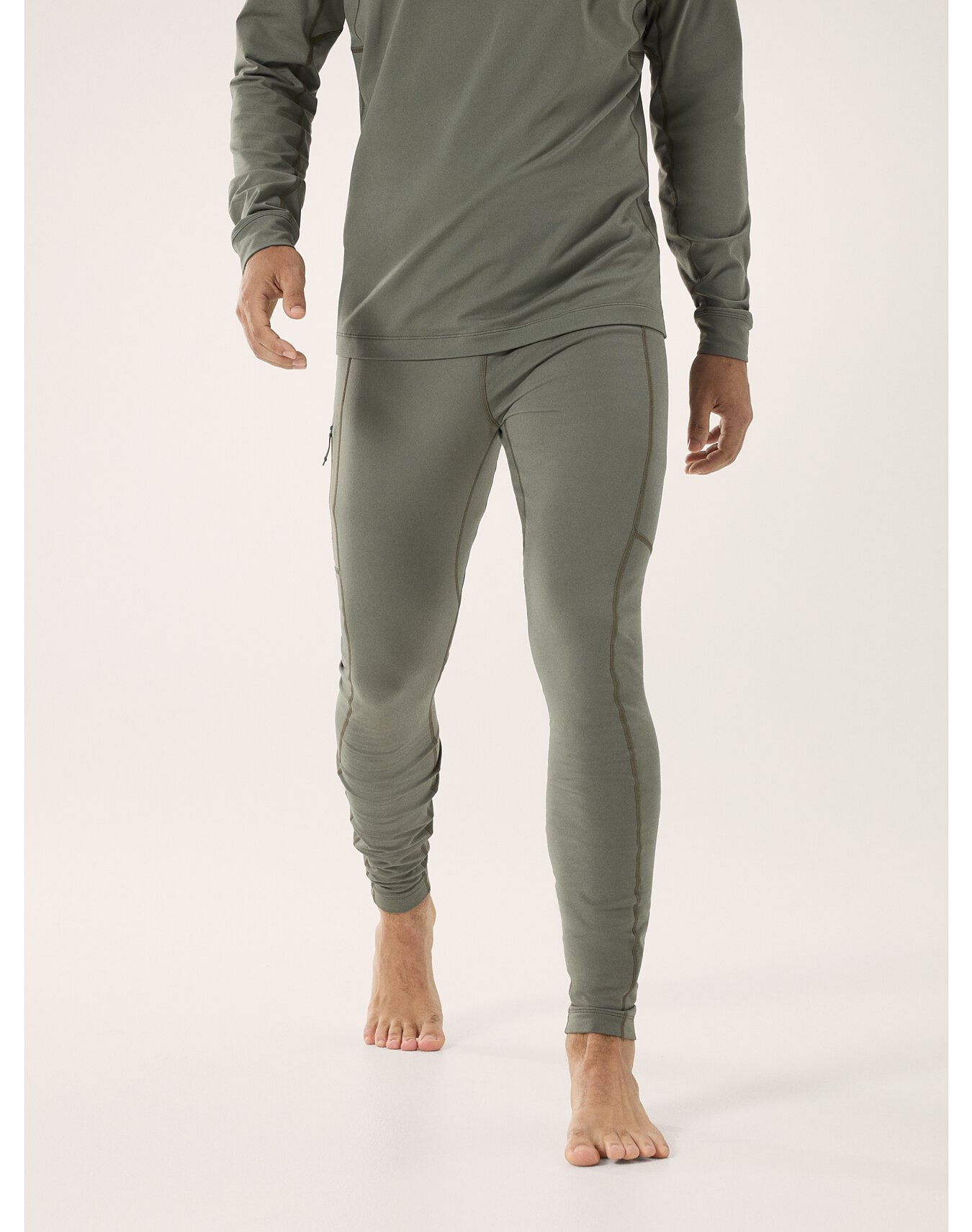 Rho LT Bottom - 2