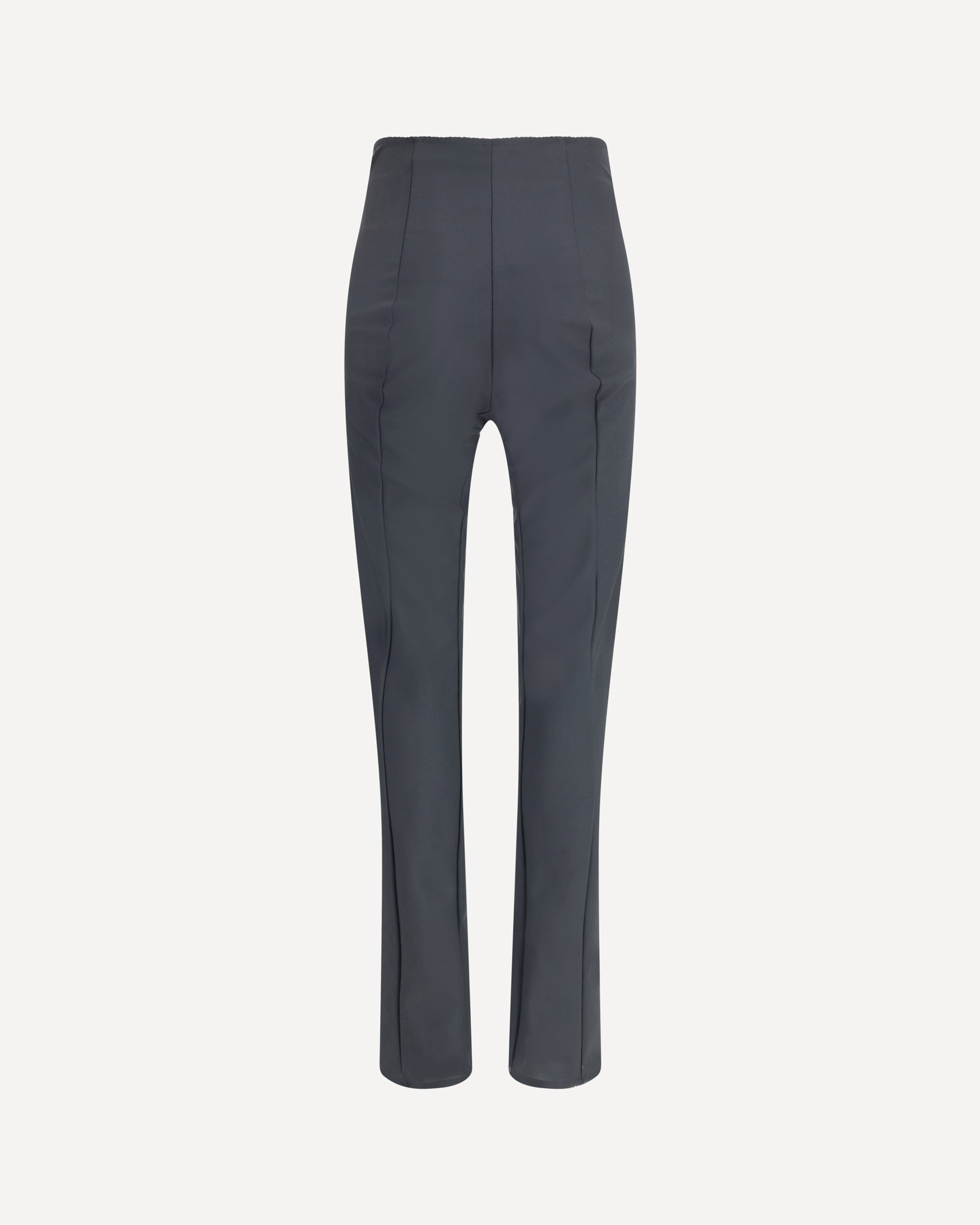 Vita Dolce satin leggings - 2