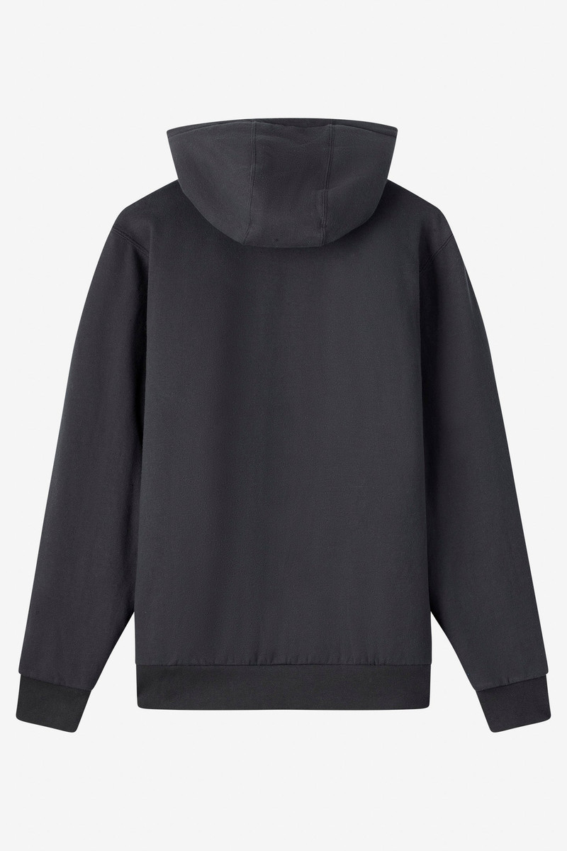 O'Neill Fifty Two High Pile Zip Fleece outlook