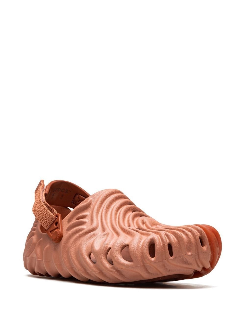 Pollex "Kuwata" clogs - 2