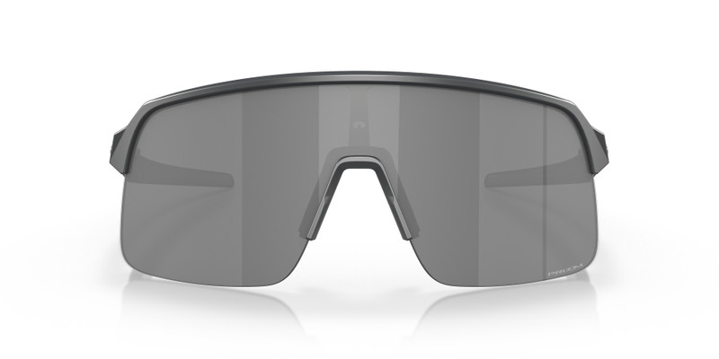 Sutro Lite High Resolution Collection 1