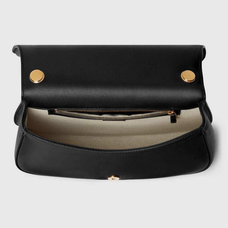 Gucci Blondie medium top handle bag 9