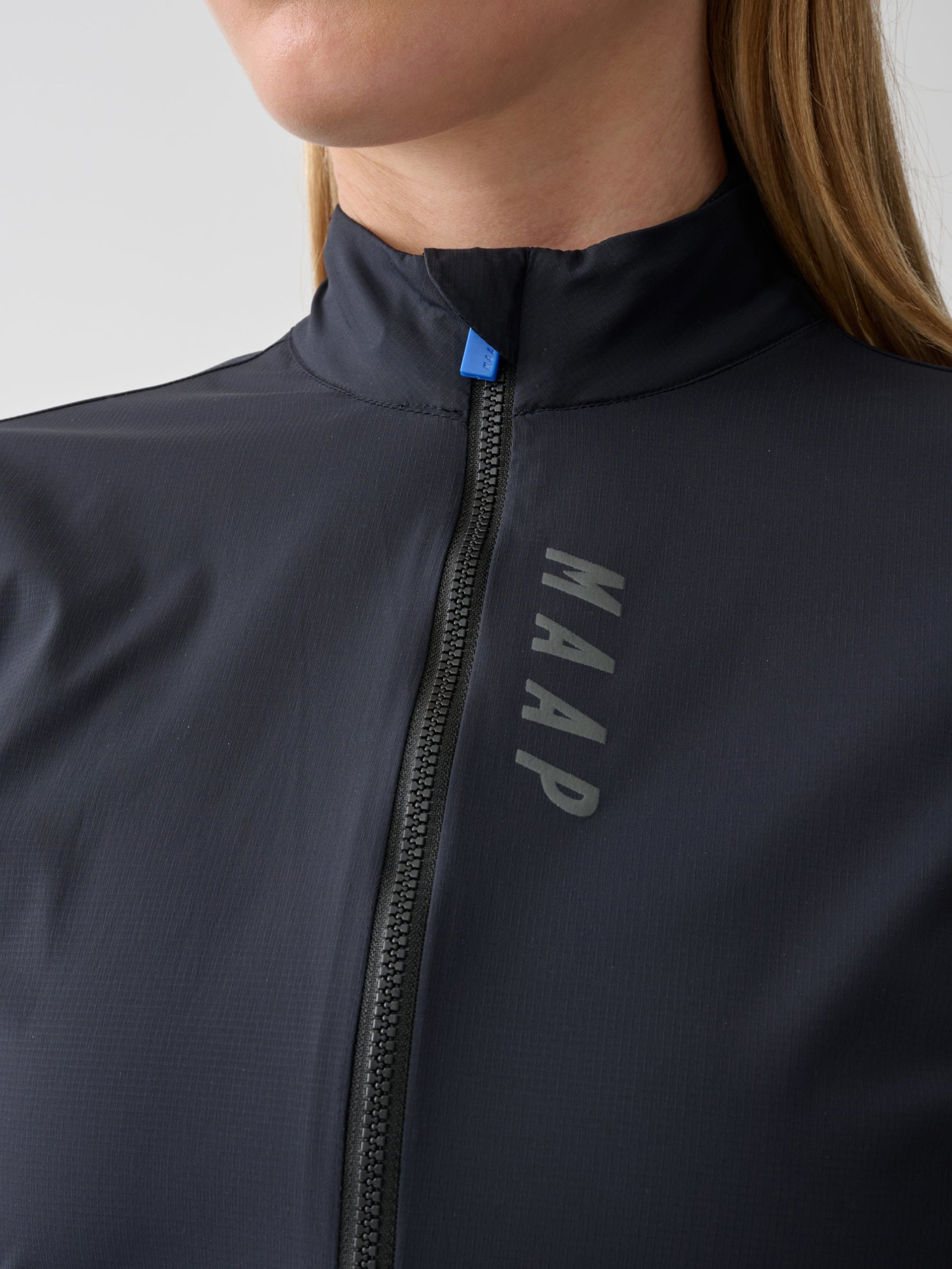 Women's Flow Jacket - 6