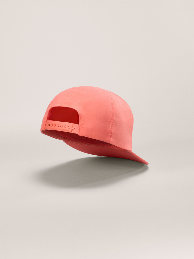 Silex Cap 6