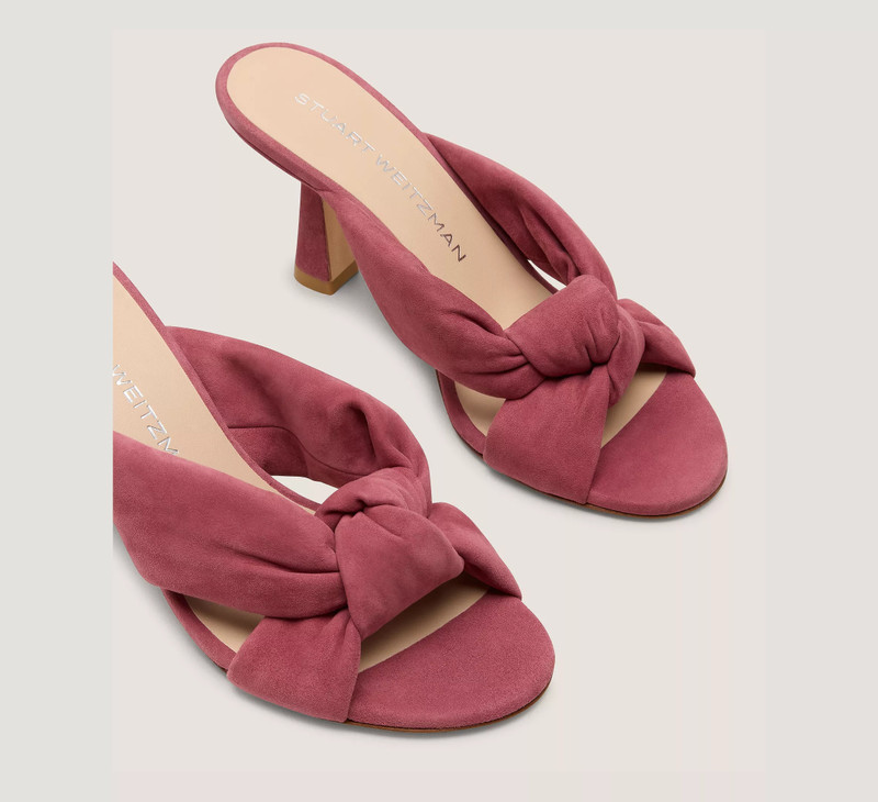 SOPLAYA SLIDE 75 4