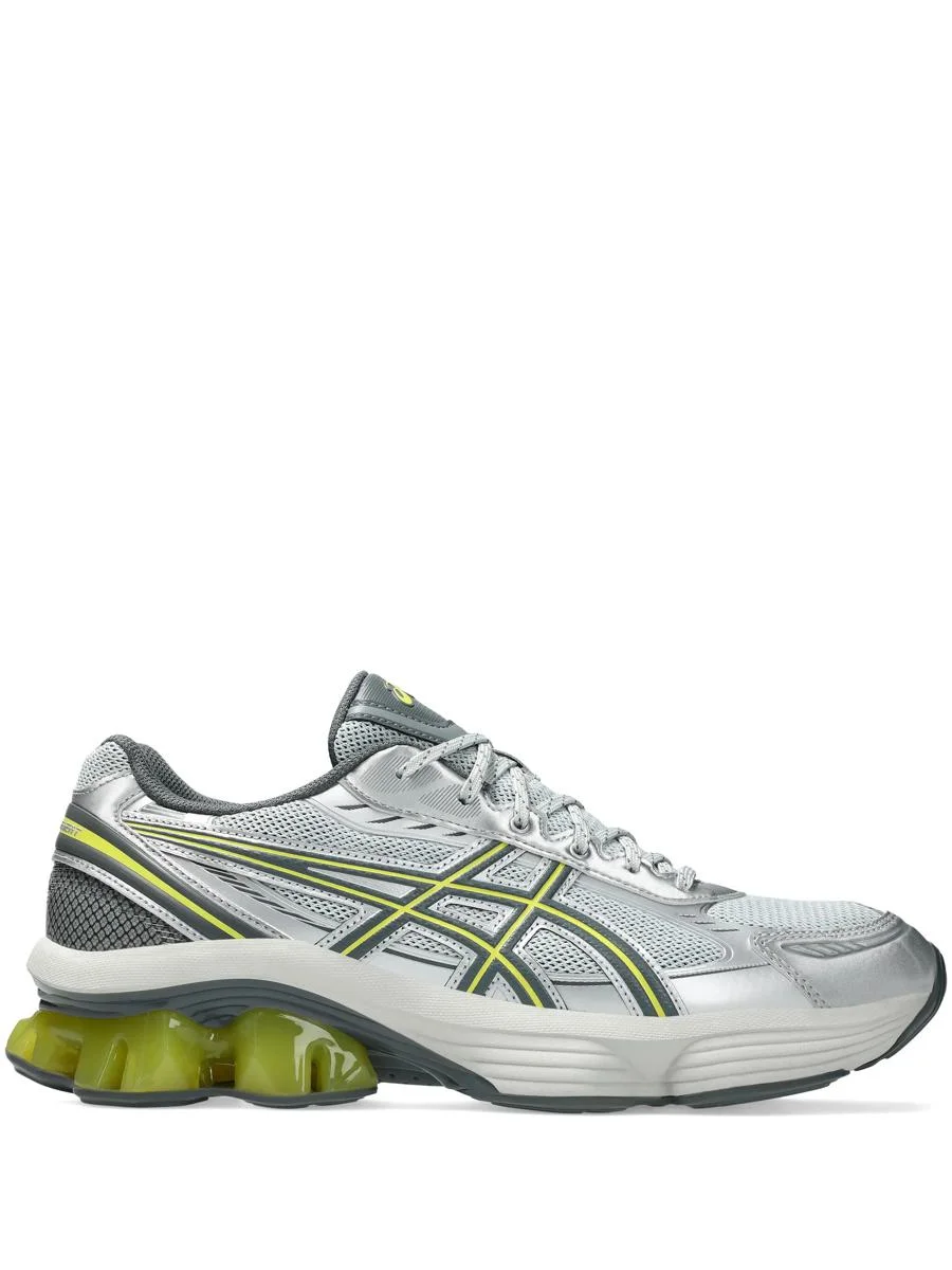 Asics Gel-Kinetic Fluent Shoes - 1