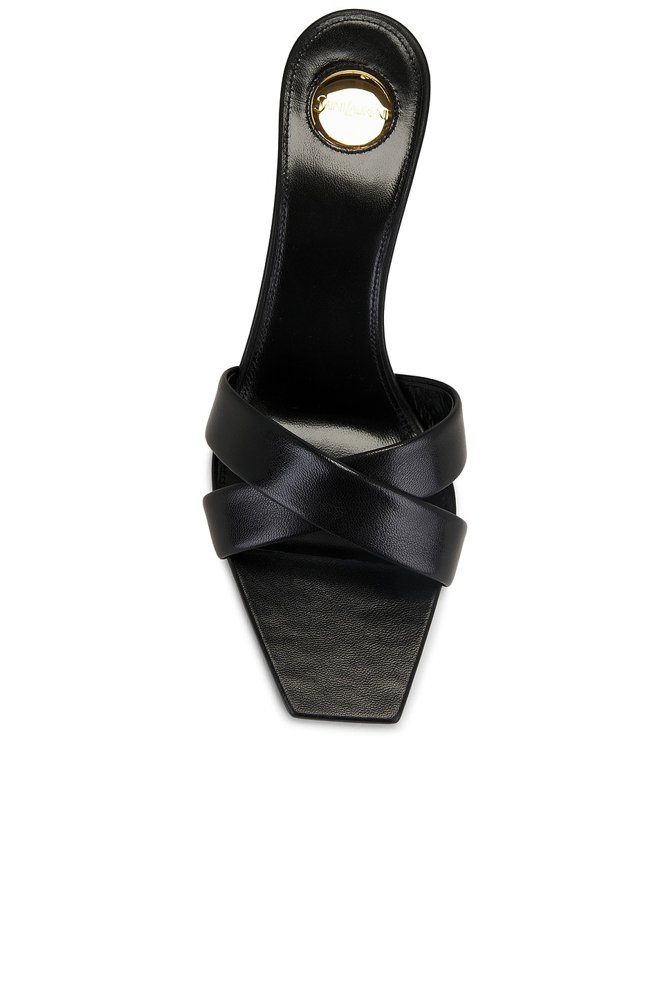 Jill Sandal - 4