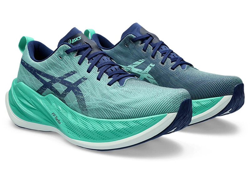 Asics 사이트맵 outlook