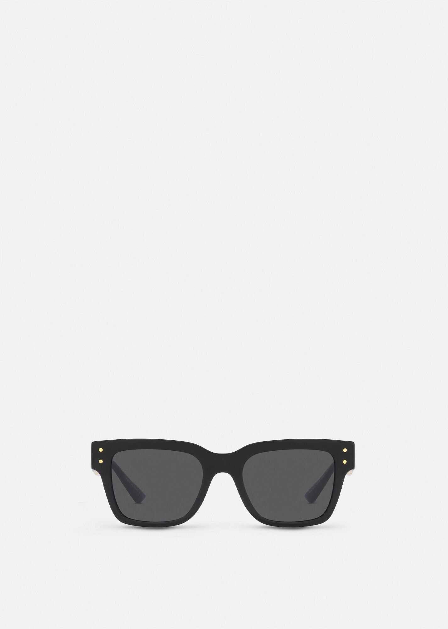 La Greca Sunglasses - 2