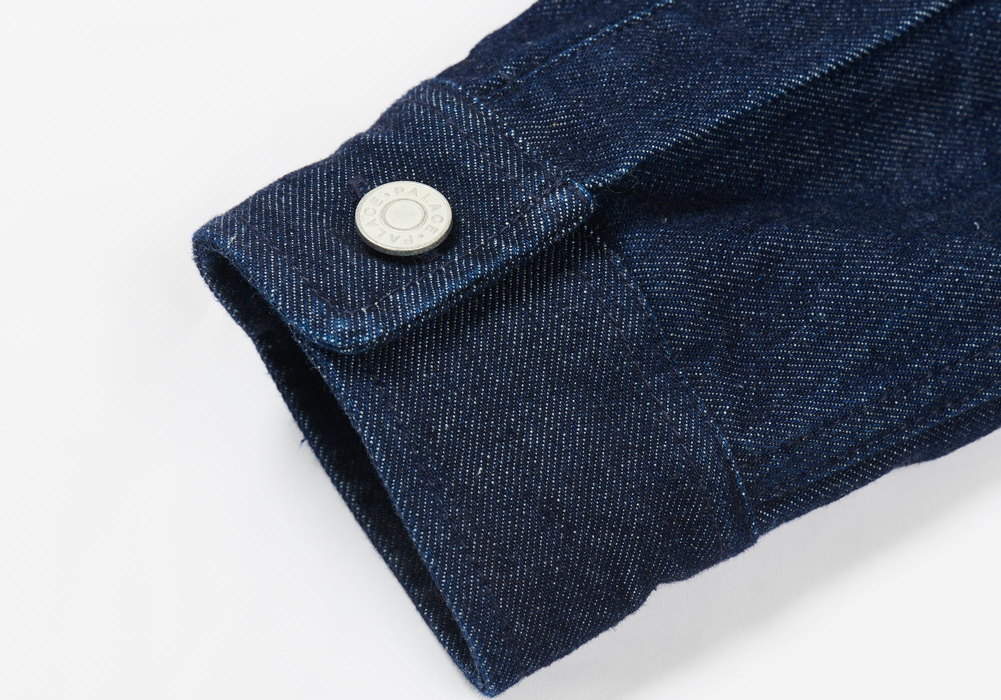 RODEO SHIRT NAVY - 7