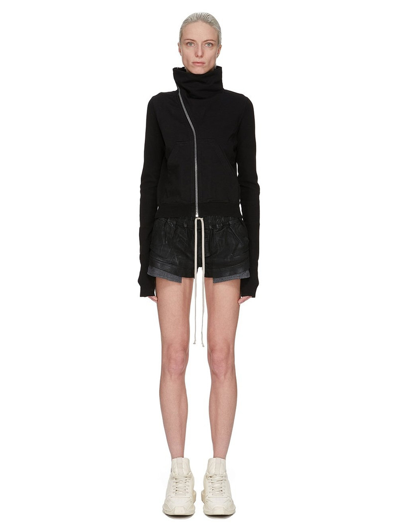 Rick Owens DRKSHDW TOP outlook