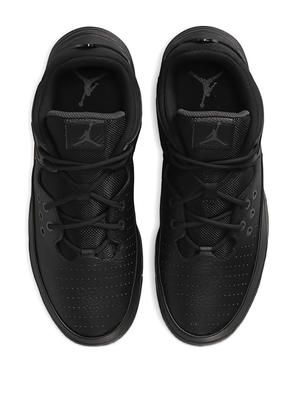 Jordan Max Aura 5 sneakers - 3