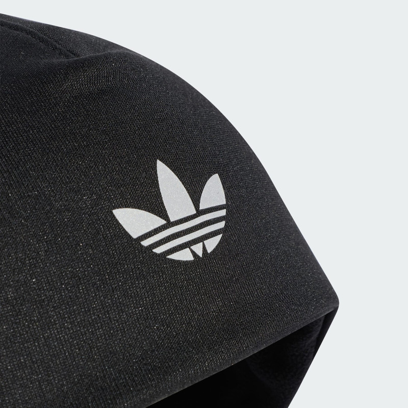 BEANIE CLIMACOOL 4