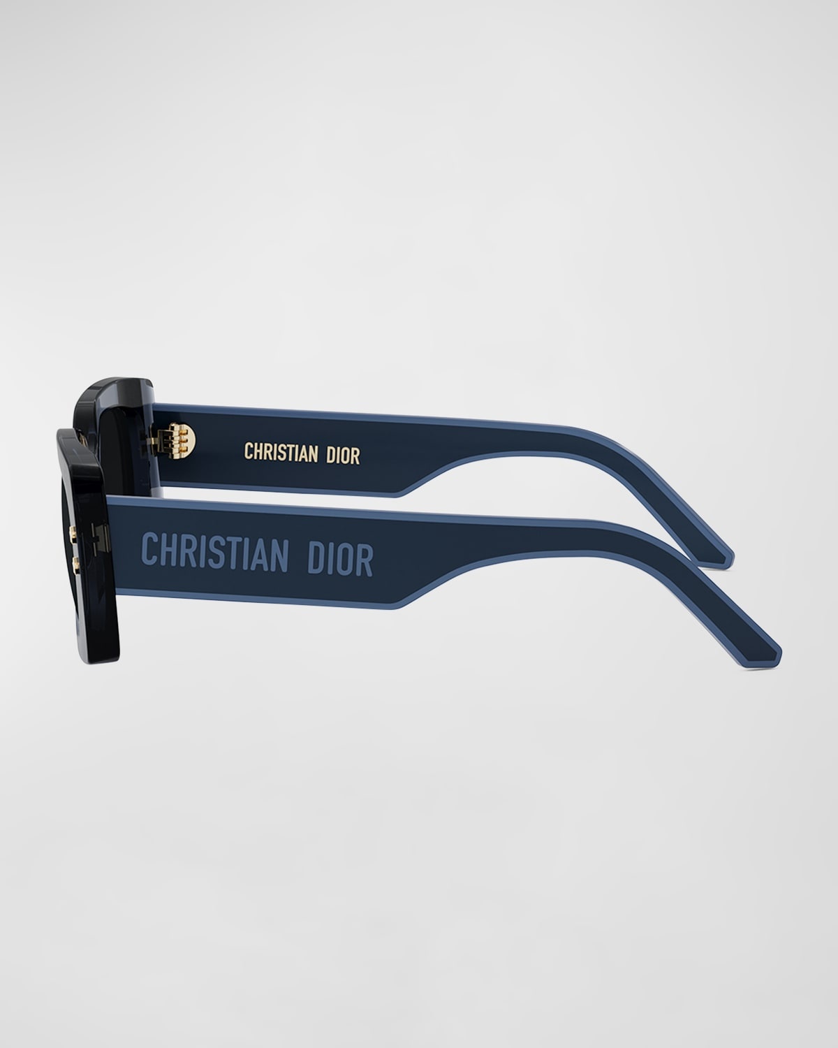 DiorPacific S1U Sunglasses - 4