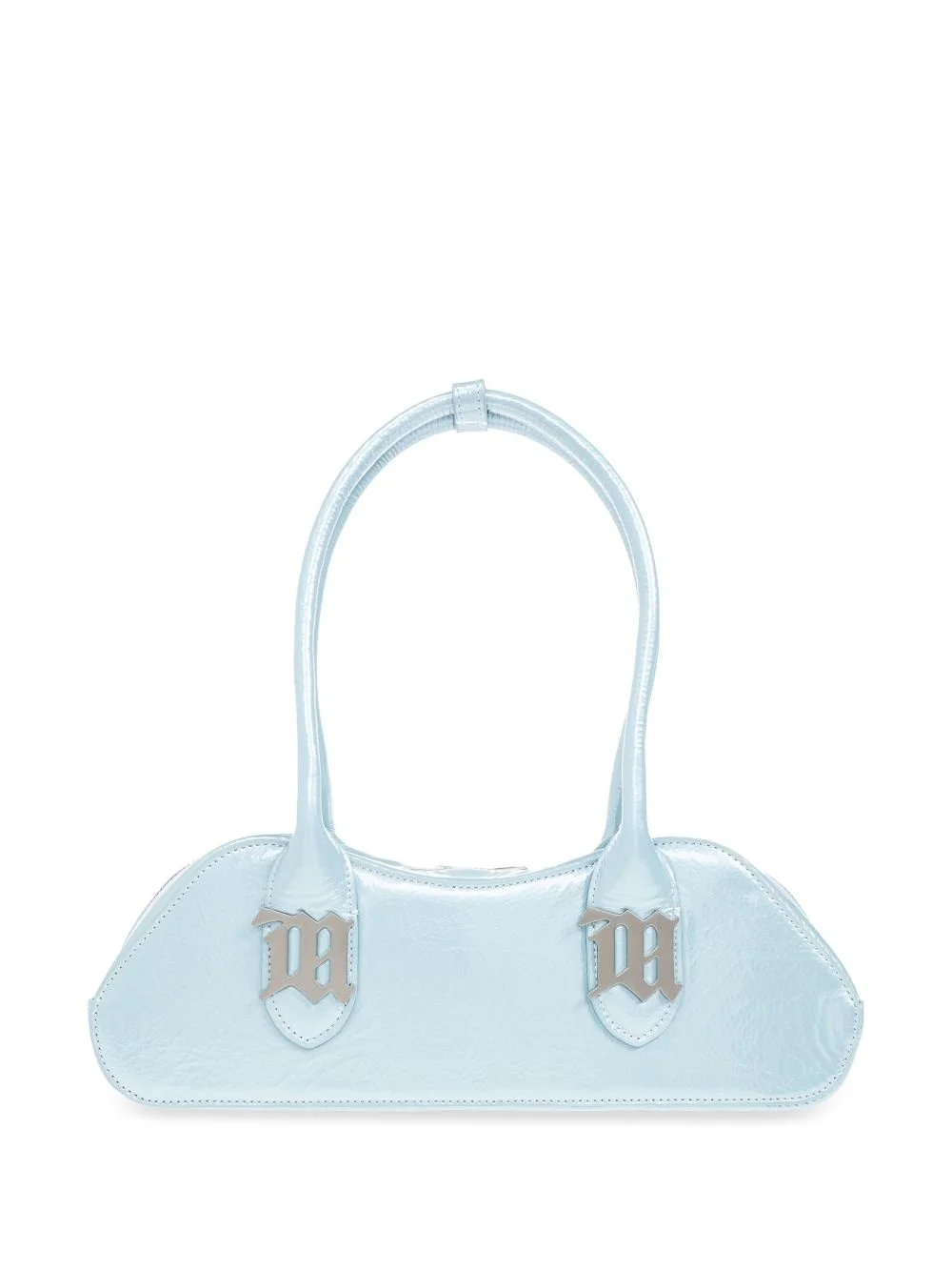 Uptown Bowling bag - 1