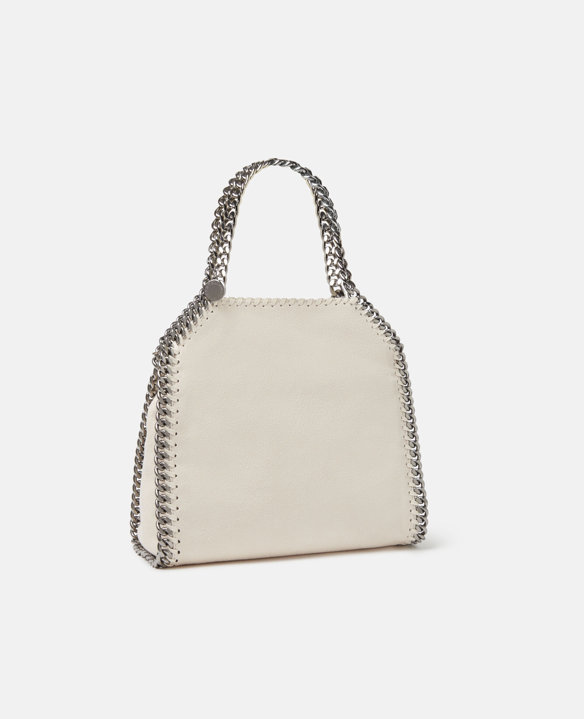 Falabella Mini Tote - 2