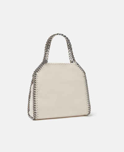 Stella McCartney Falabella Mini Tote outlook