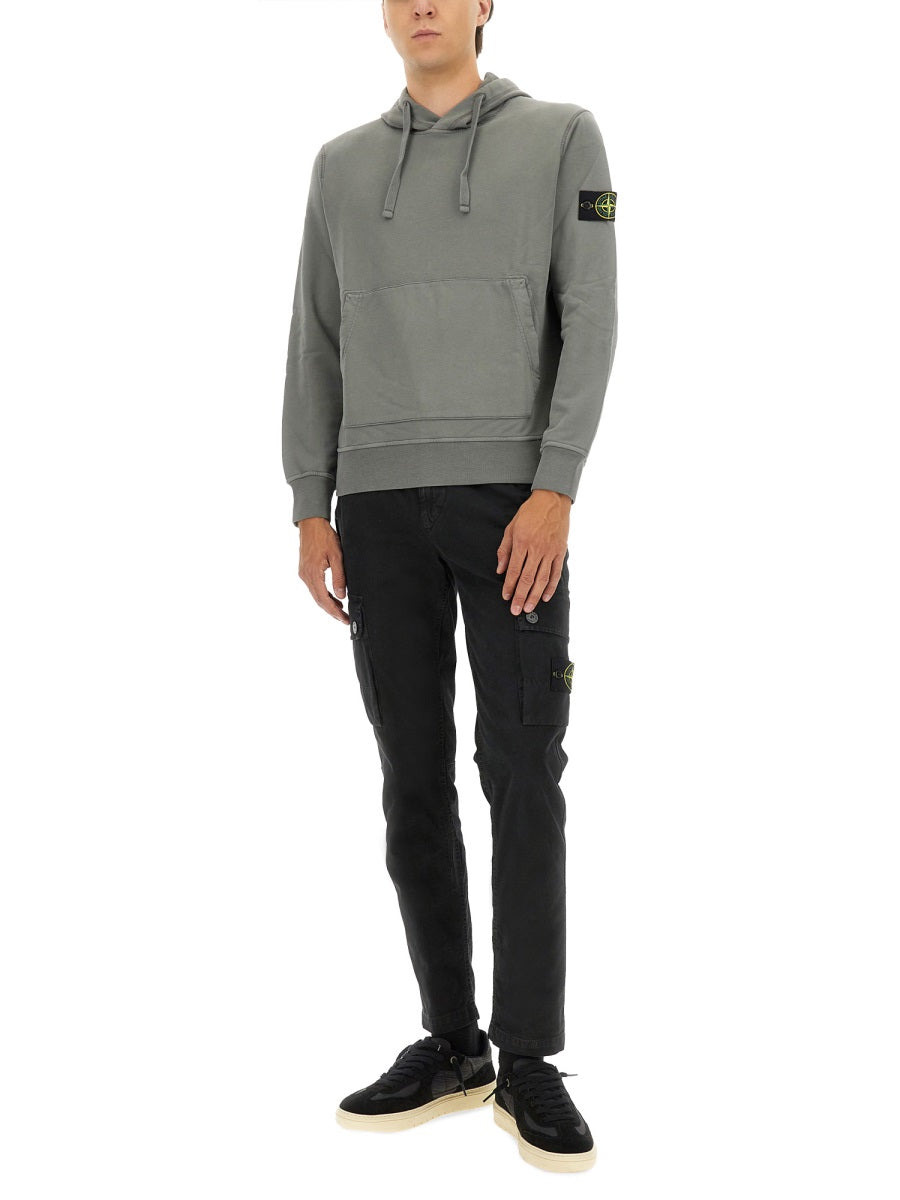 Stone Island Men - 2