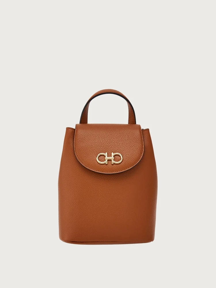 GANCINI MINIBAG - 1