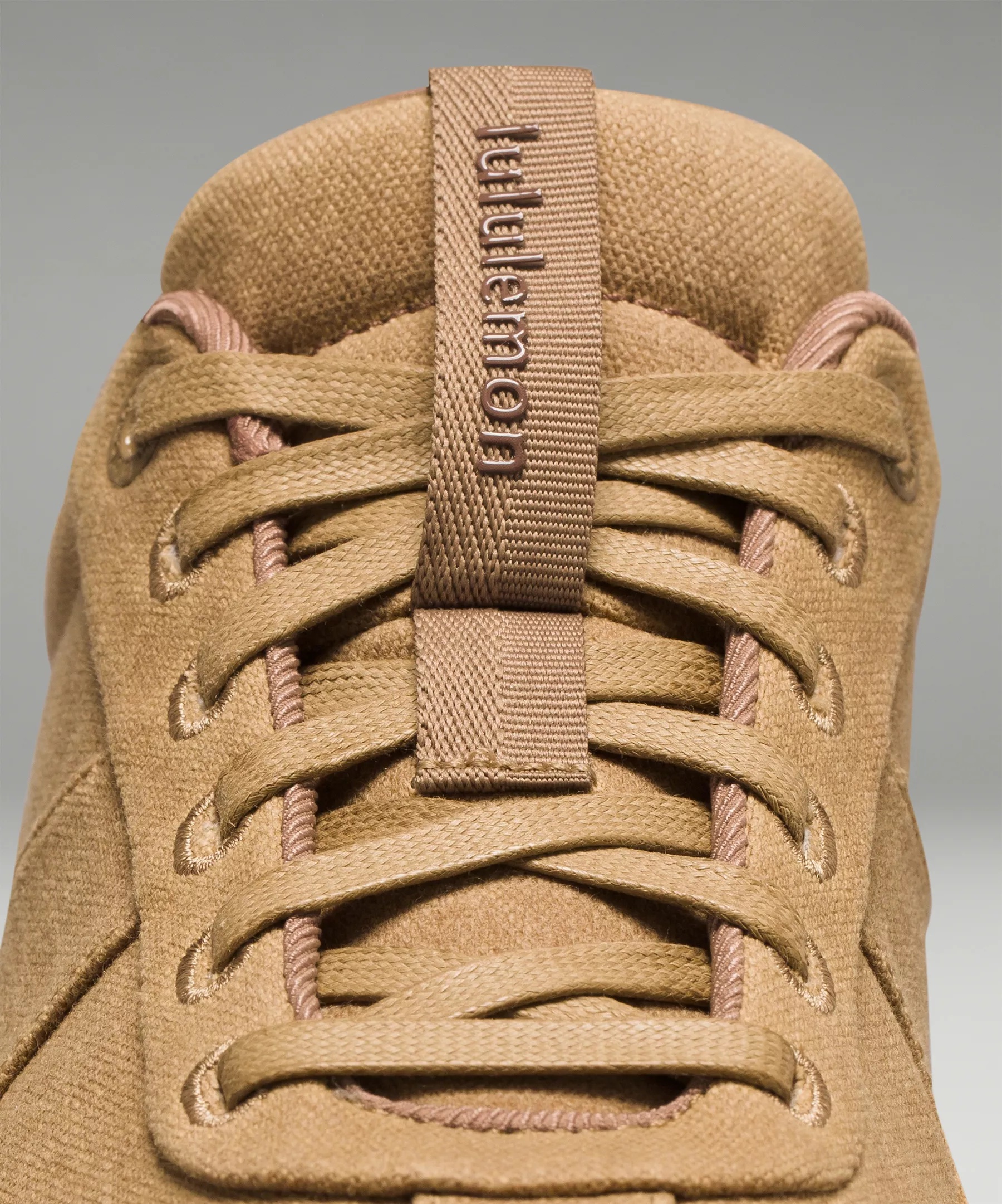 Cityverse Men's Canvas Sneaker - 10