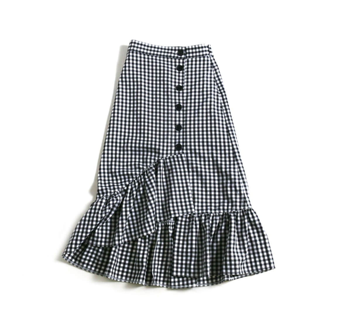 Cecil - Cecil Mc Bee - 1