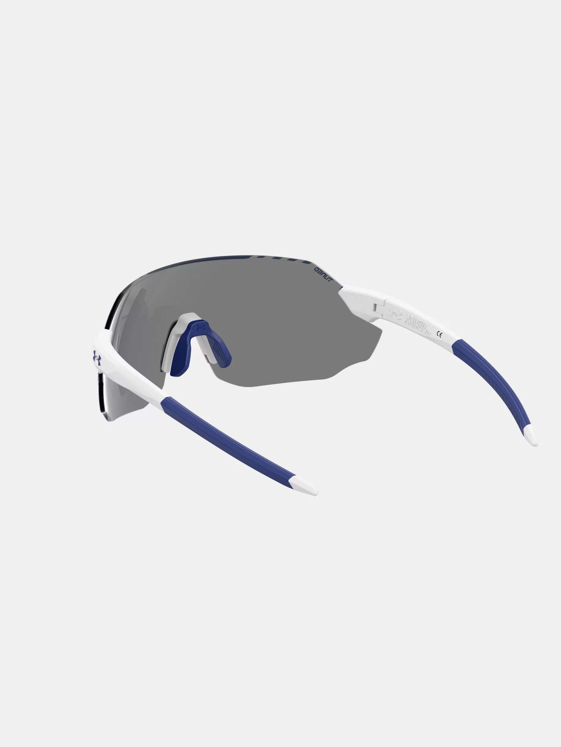 Unisex UA Halftime TUNED™ Baseball Sunglasses - 5