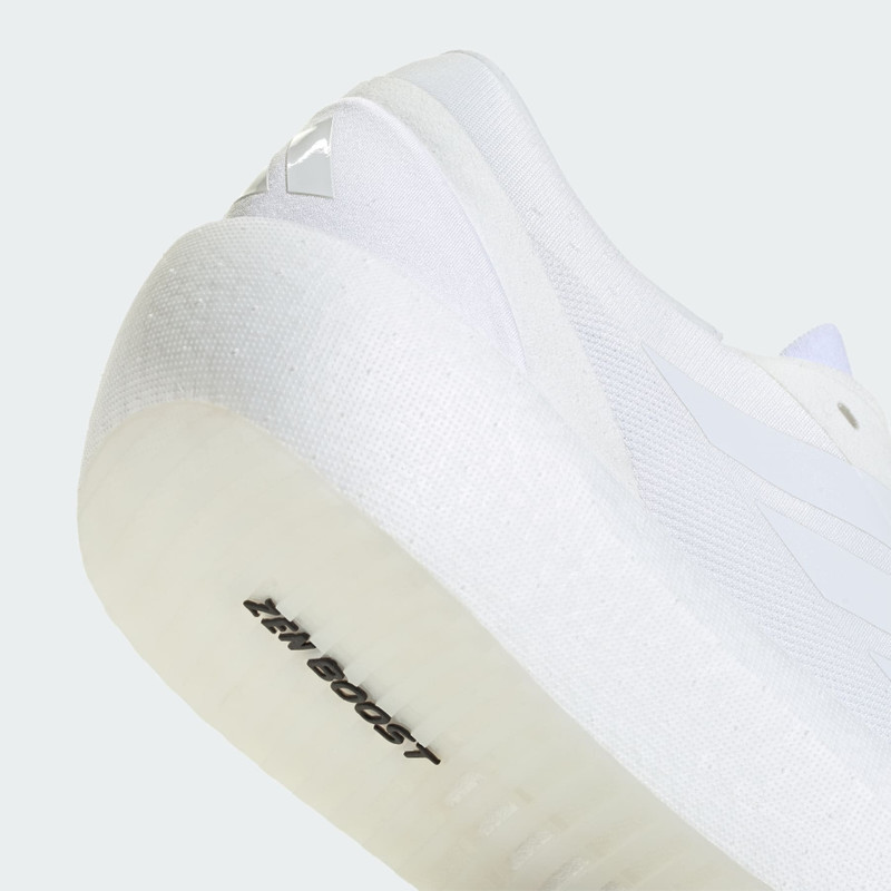 ZENBOOST Running Shoes 8