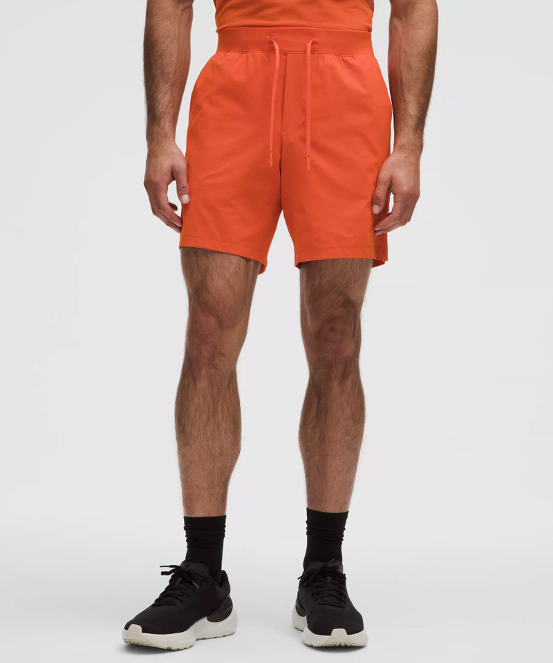 lululemon Zeroed In Linerless Short 7" outlook