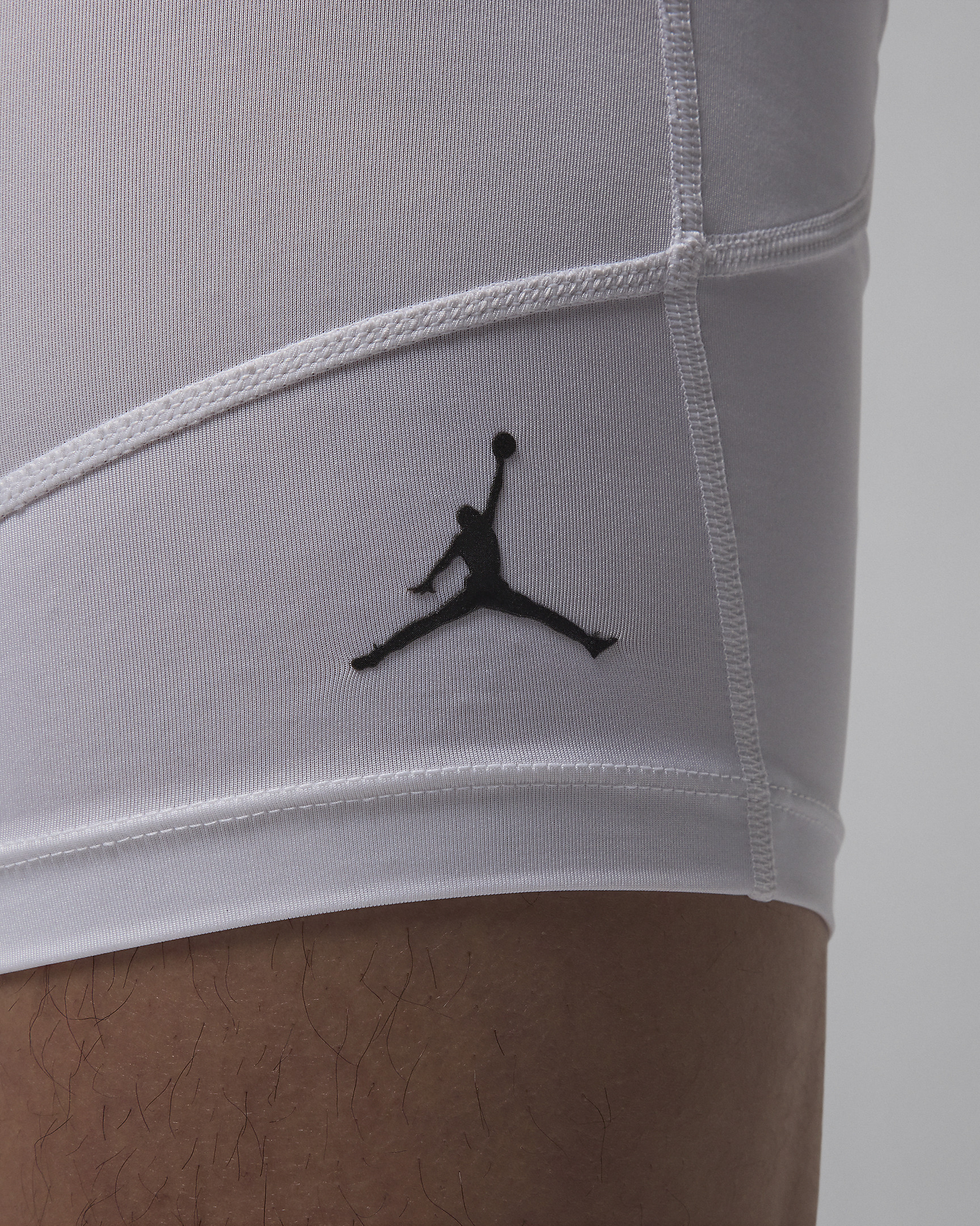 Jordan Sport Men's Dri-FIT Shorts - 6