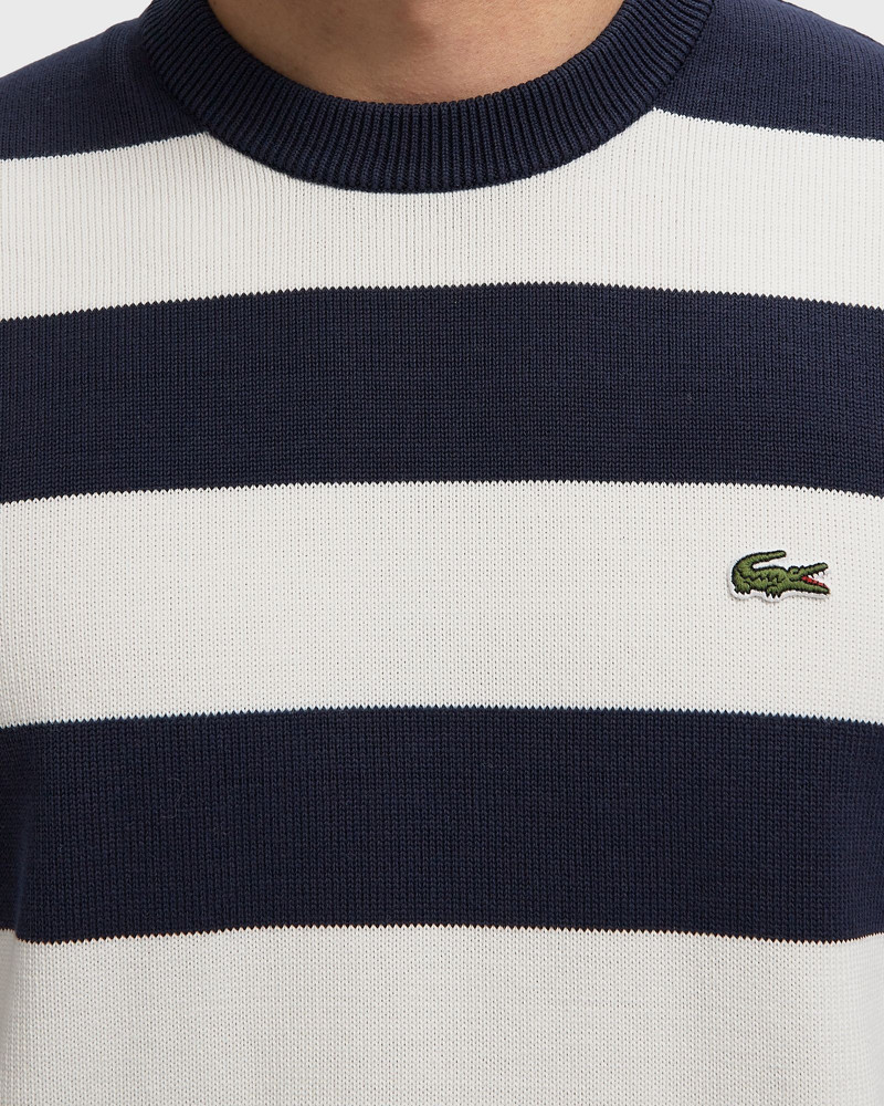 SWEATER 3