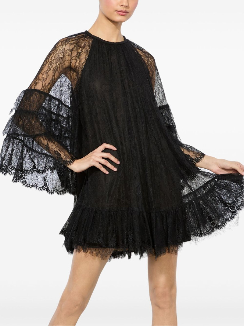 Delia dress 6