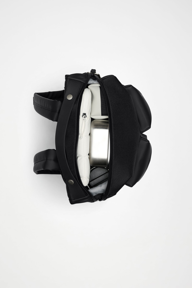 Otaru Backpack 5