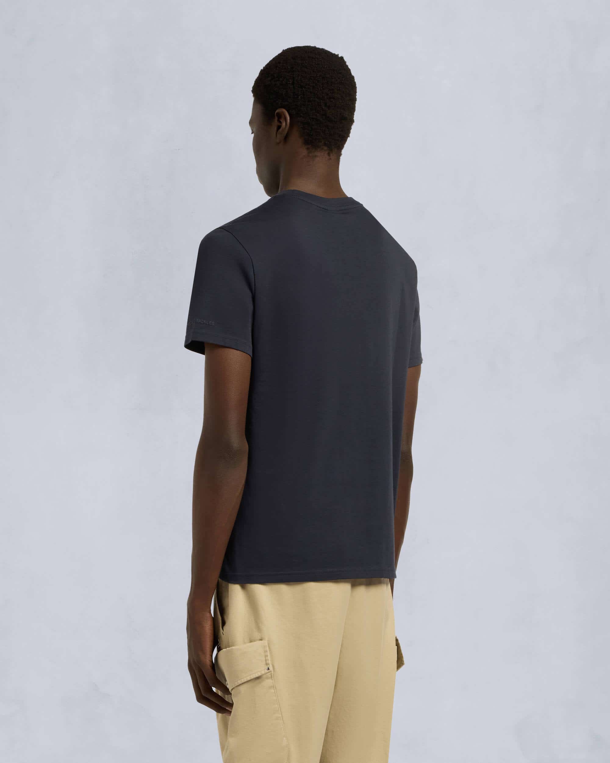 DULUTH T-SHIRT - 4