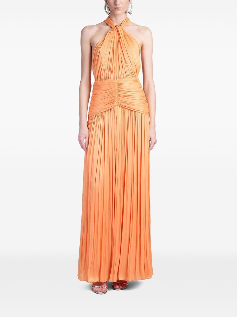 Mariya dress 1
