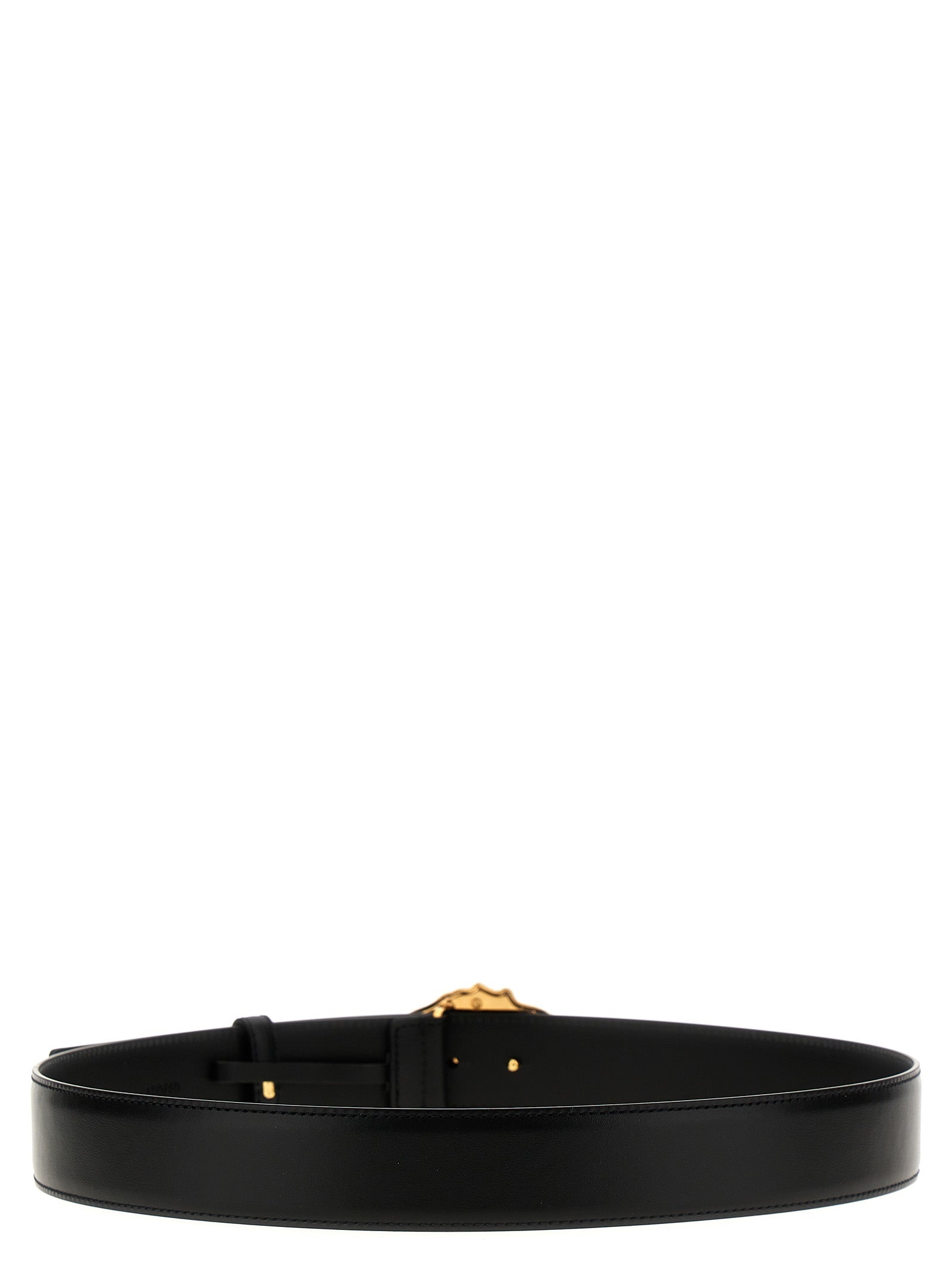 Versace Men 'La Medusa' Belt - 2