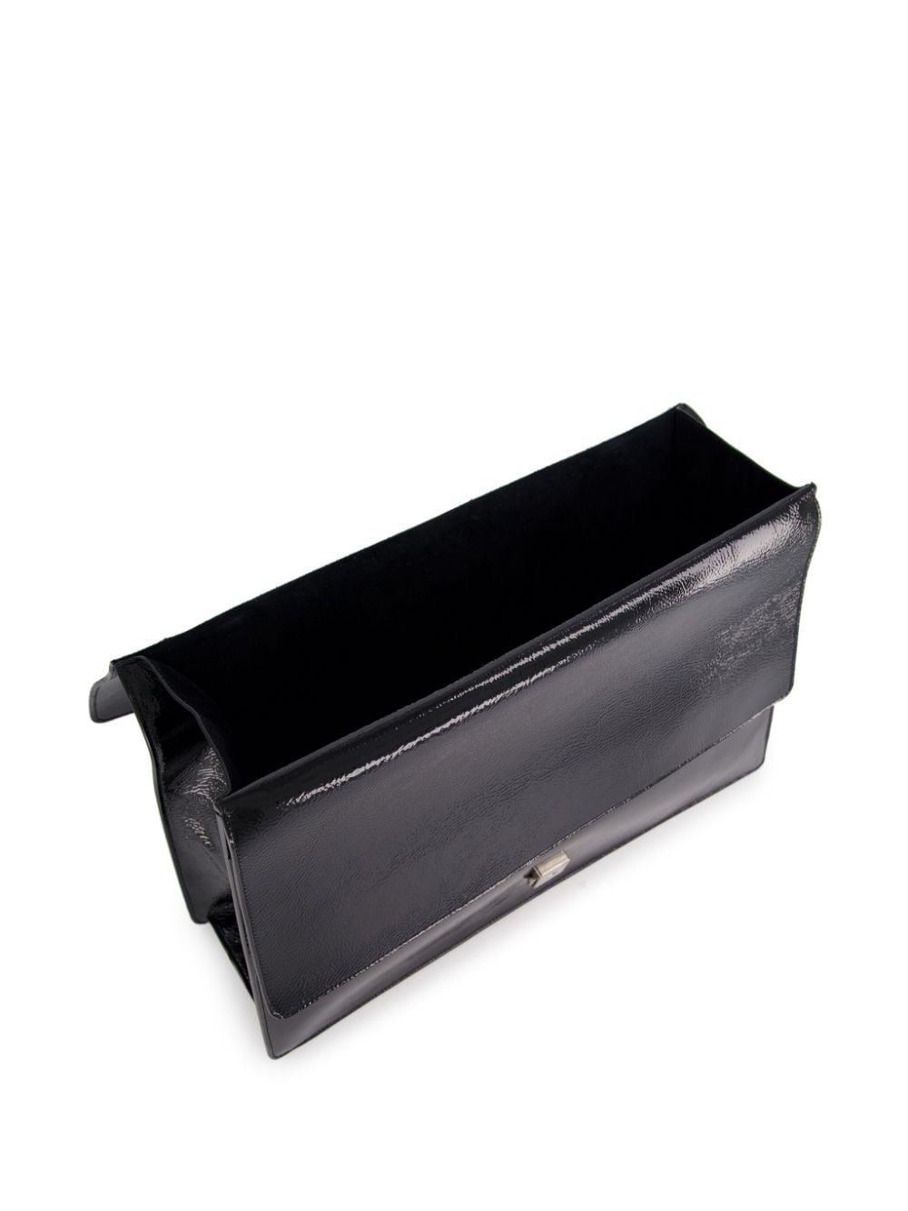 Dionysus Skipper shoulder bag - 5