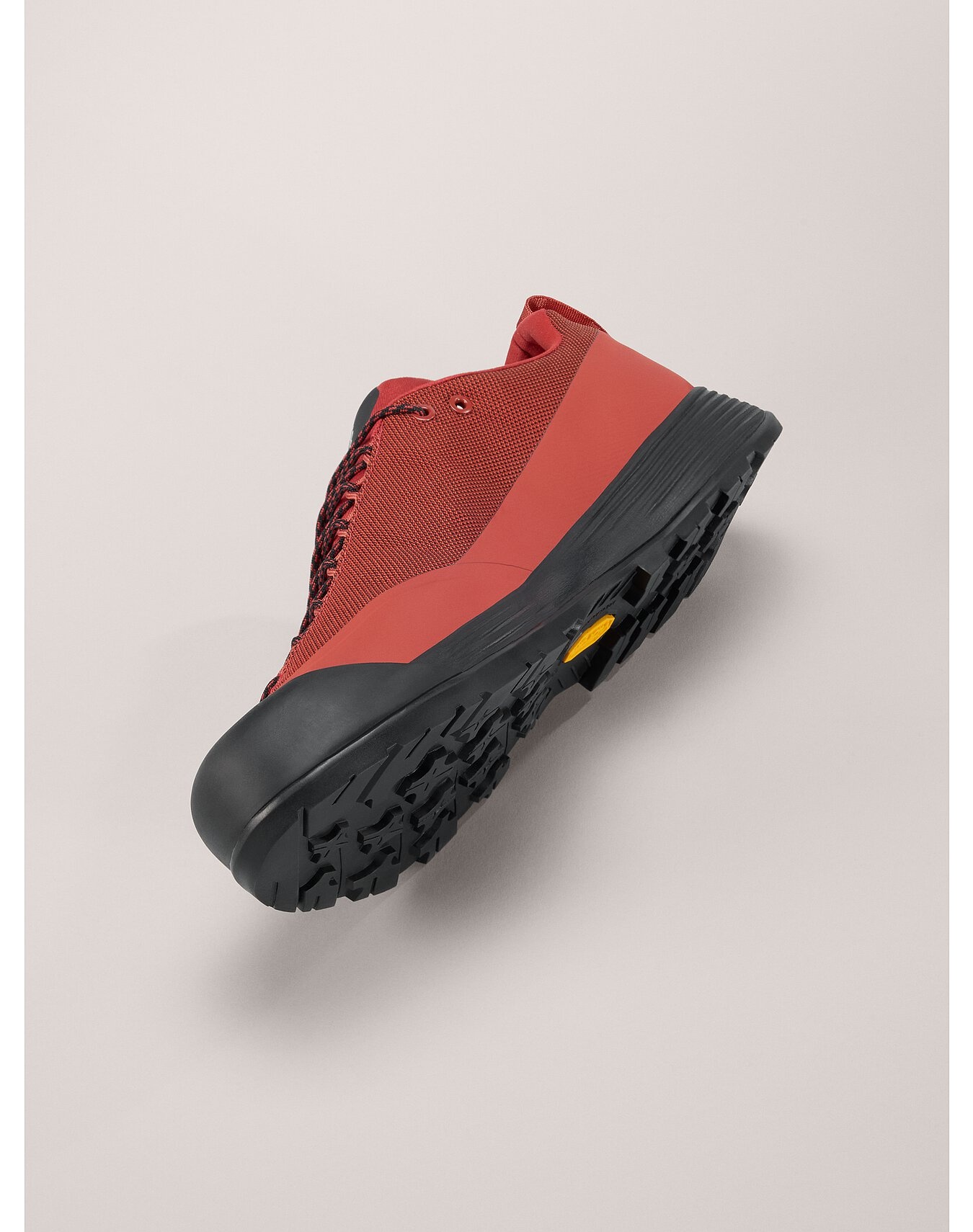 Konseal FL 2 Shoe - 5