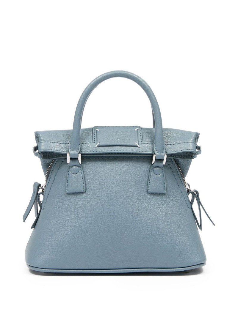 micro 5AC tote bag 3