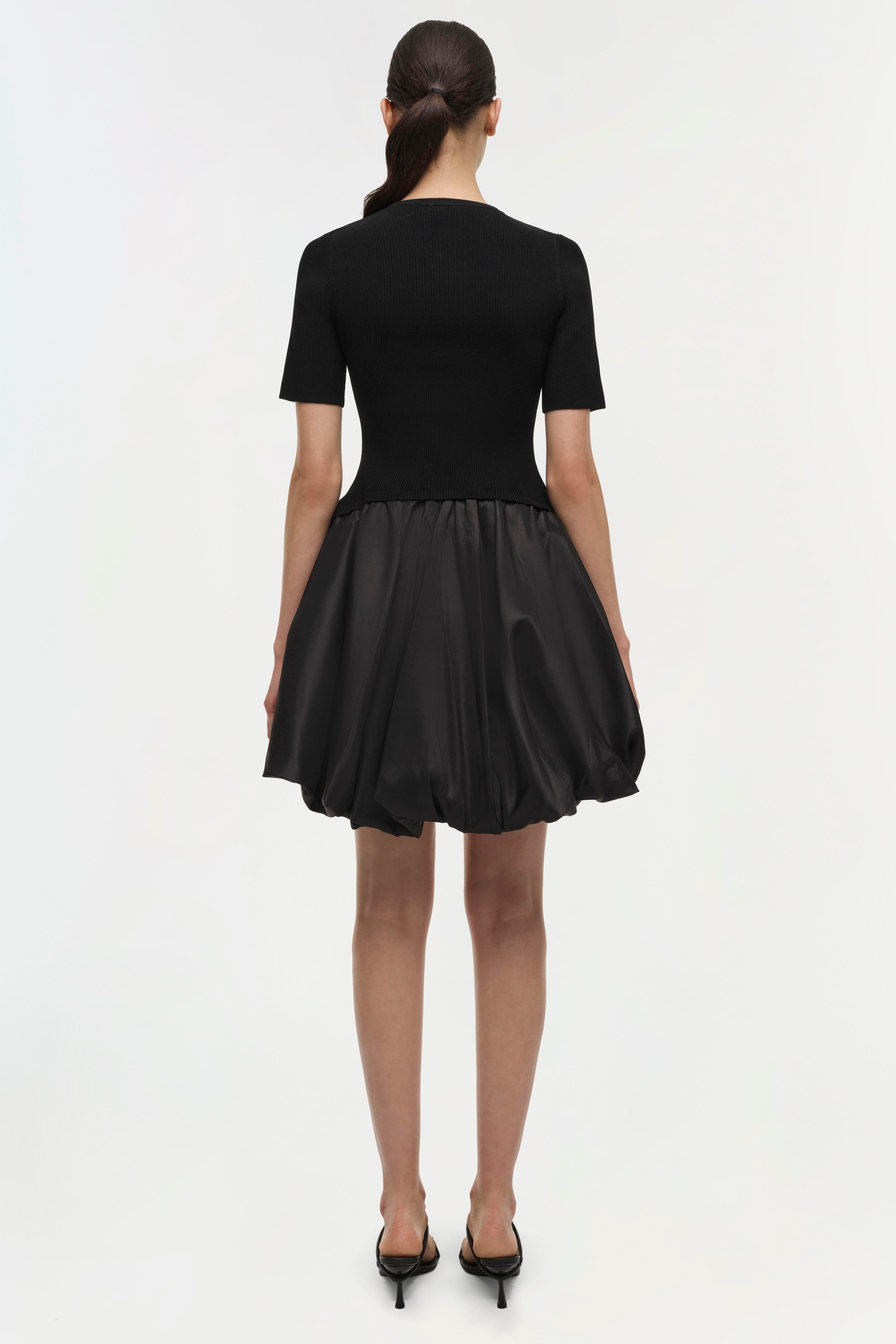 Kenny Dress - 3