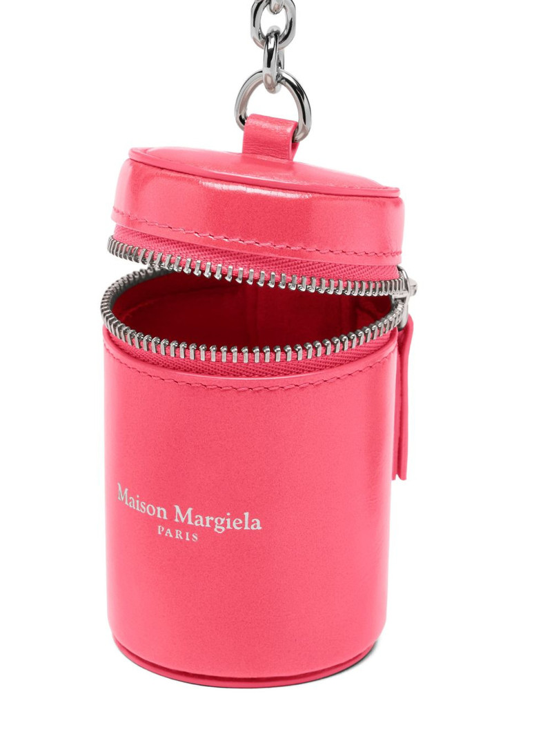 zip dog waste bag dispenser 3