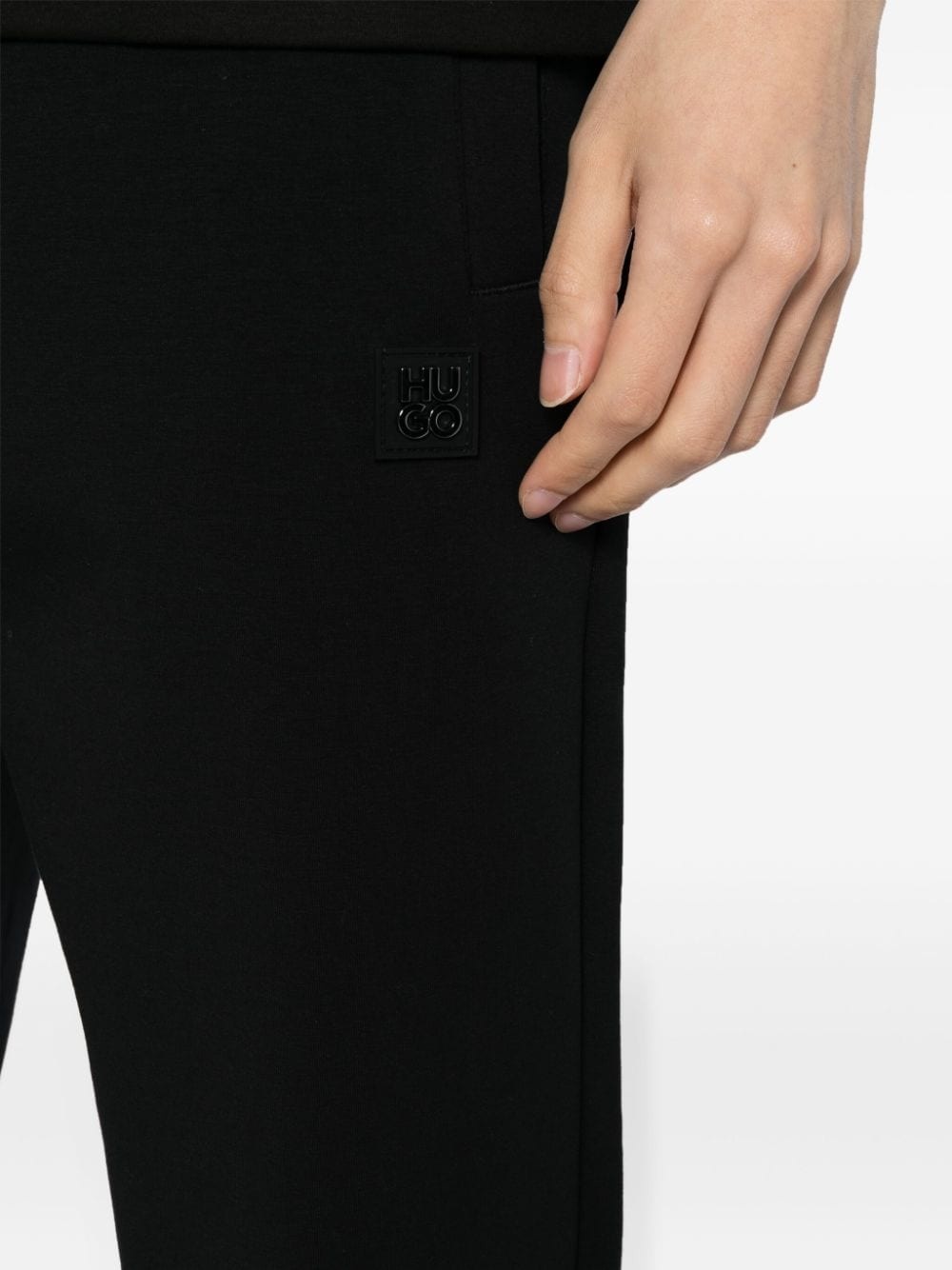 Dimacs track pants - 5