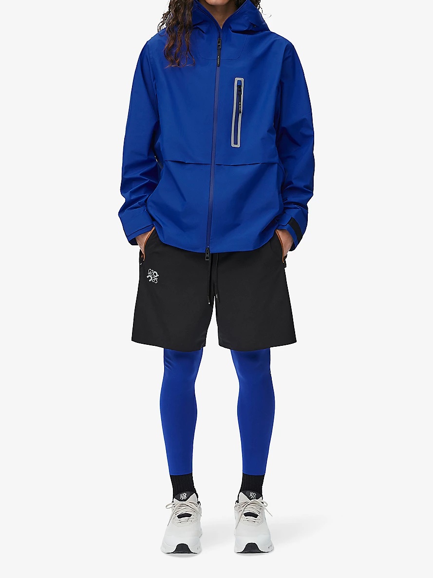selfridges's post