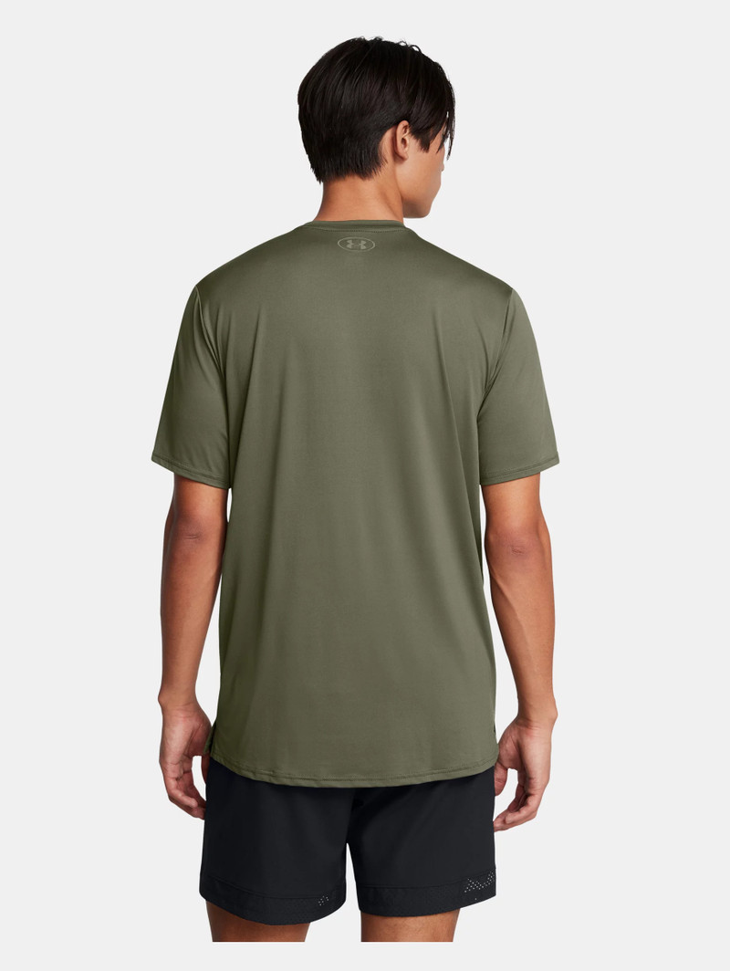 UA Vanish Energy 4