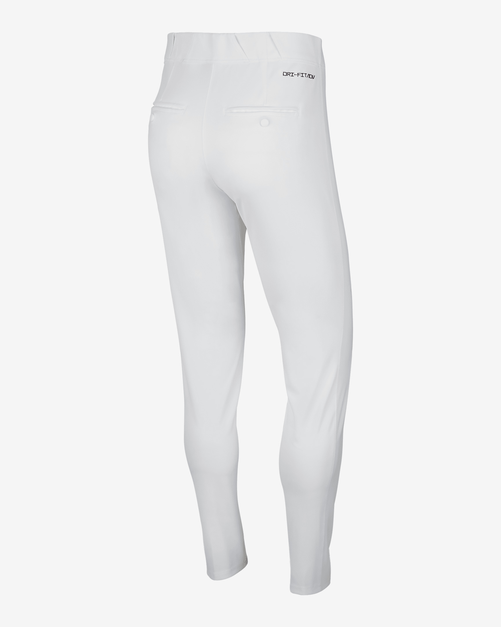 Nike Vapor Premier Men's Dri-FIT ADV Baseball Pants - 2