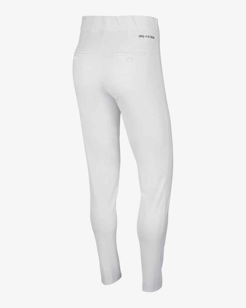 Nike Nike Vapor Premier Men's Dri-FIT ADV Baseball Pants outlook