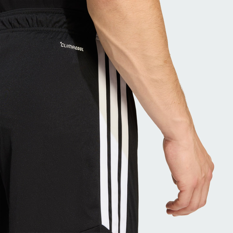 Tiro26 League Shorts 6