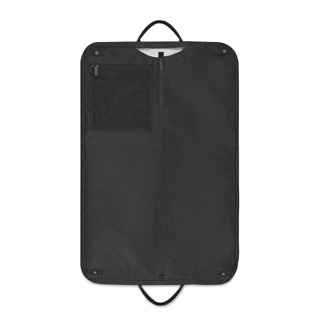 Travel Accessories Bifold Garment Bag - 2