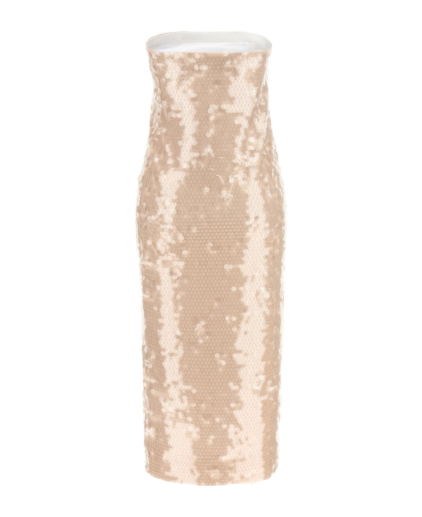 'stemma' Dress - 2