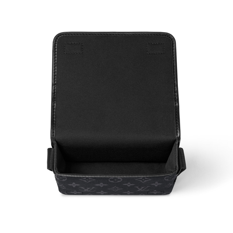 Bosphore Wearable Wallet 3